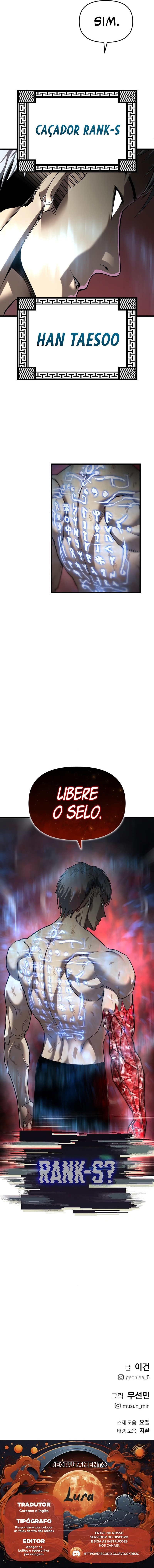 Bones Capítulo 5 Página 25