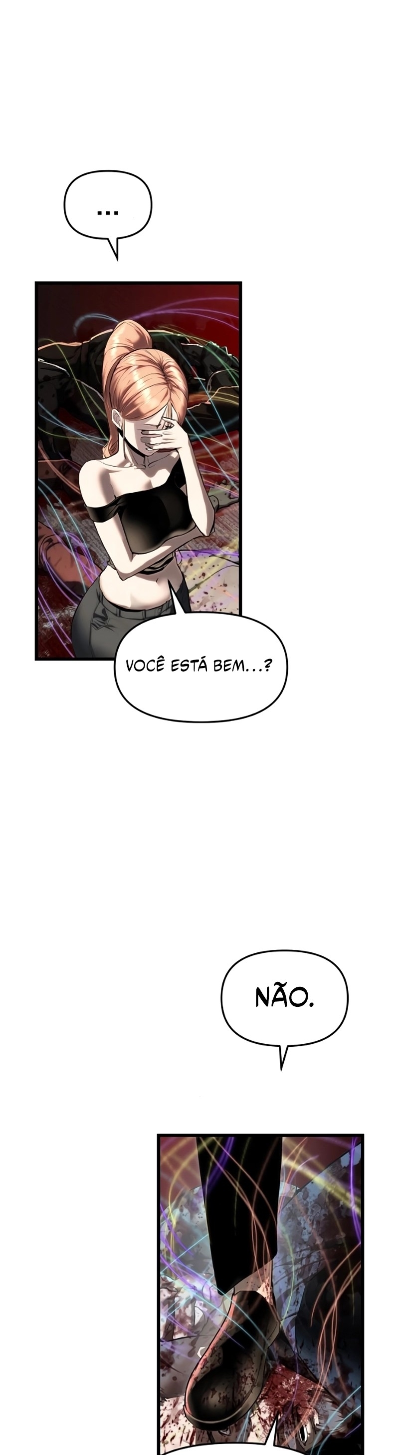 Bones Capítulo 6 Página 23