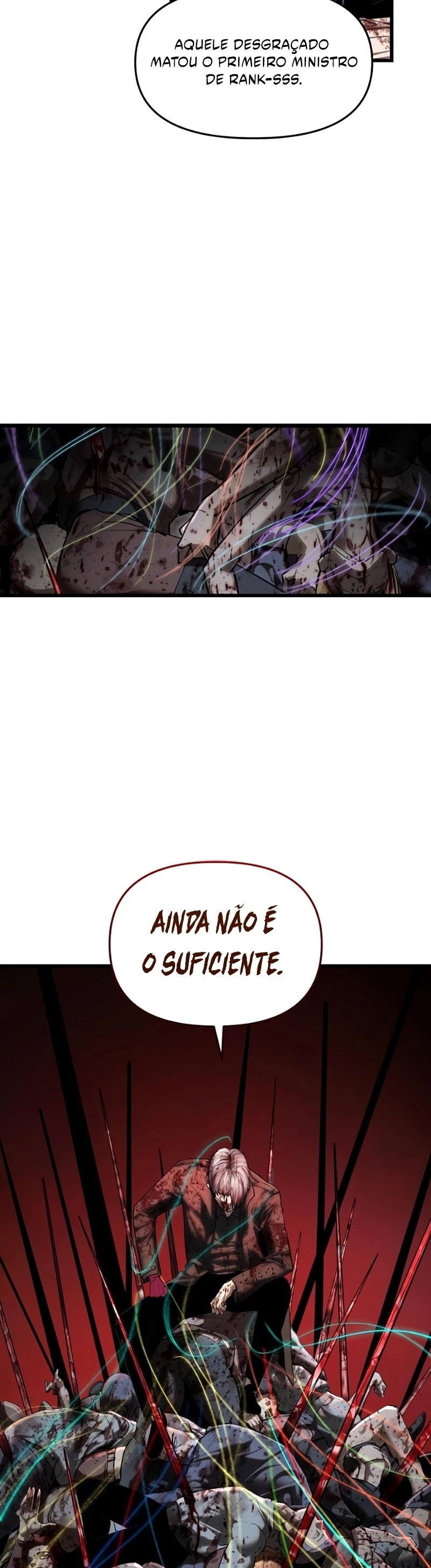 Bones Capítulo 6 Página 24