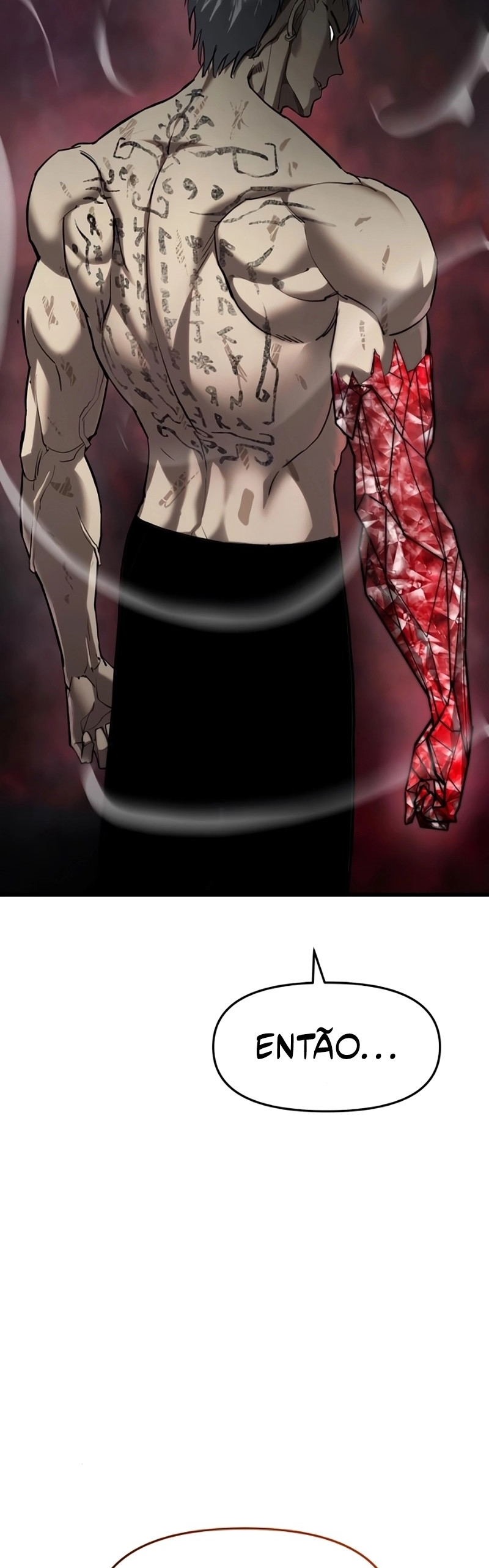 Bones Capítulo 6 Página 3