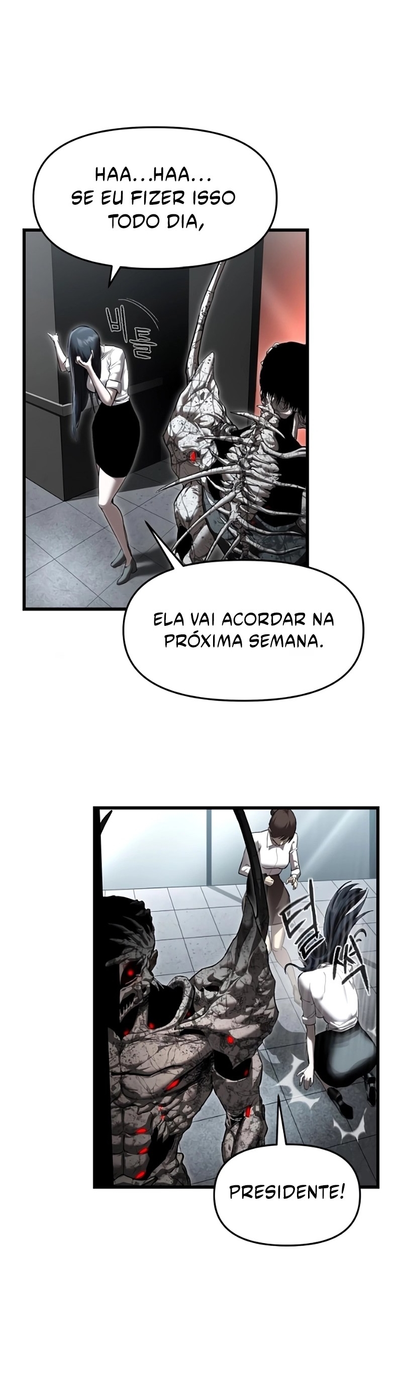 Bones Capítulo 6 Página 32