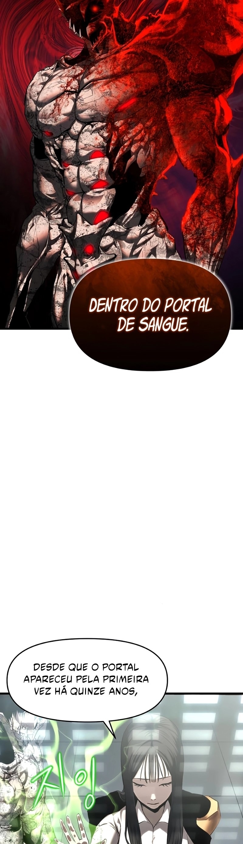 Bones Capítulo 6 Página 37
