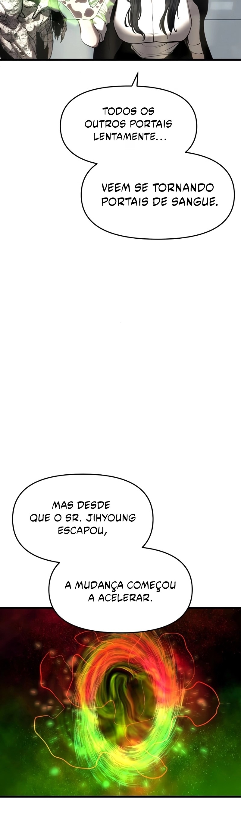 Bones Capítulo 6 Página 38