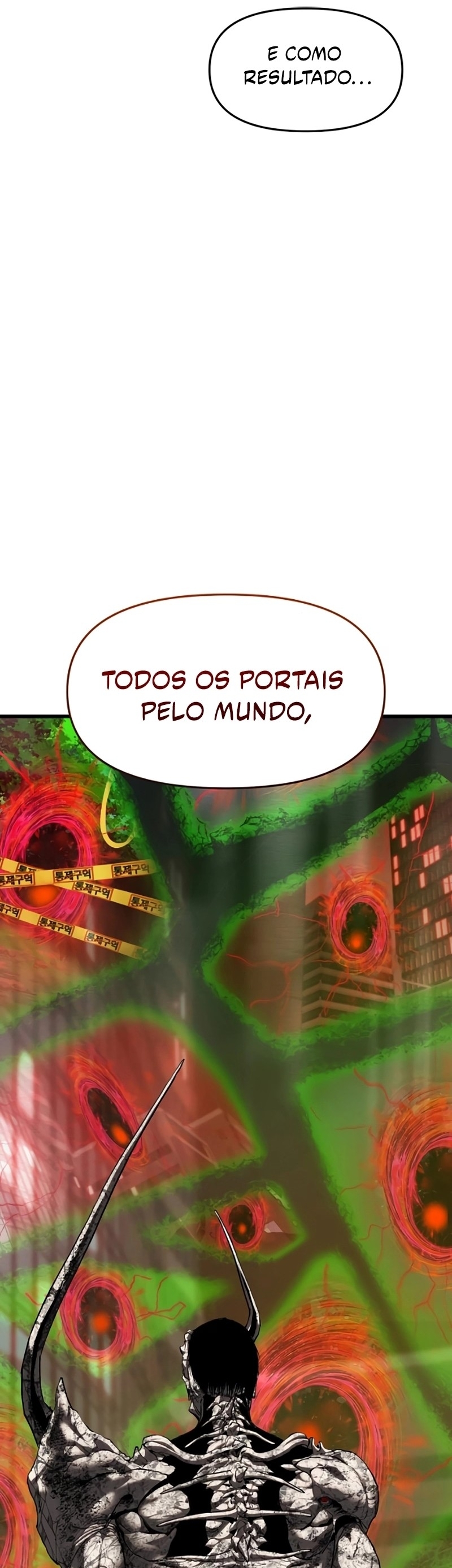 Bones Capítulo 6 Página 39