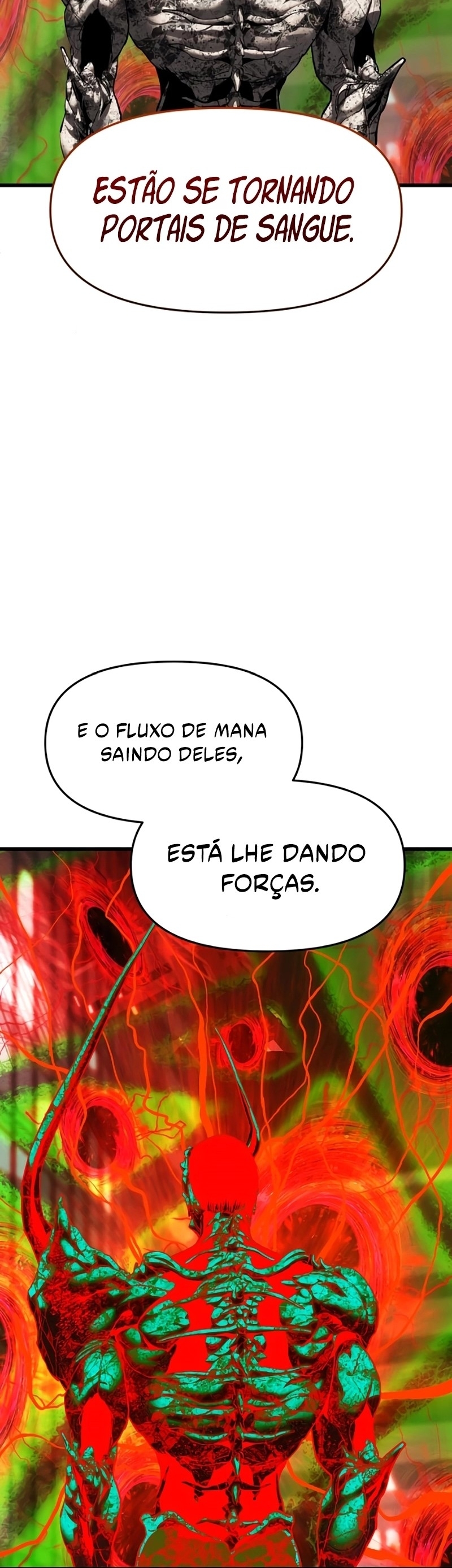 Bones Capítulo 6 Página 40