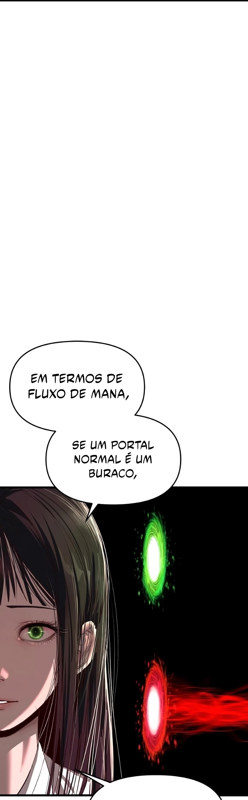Bones Capítulo 6 Página 41