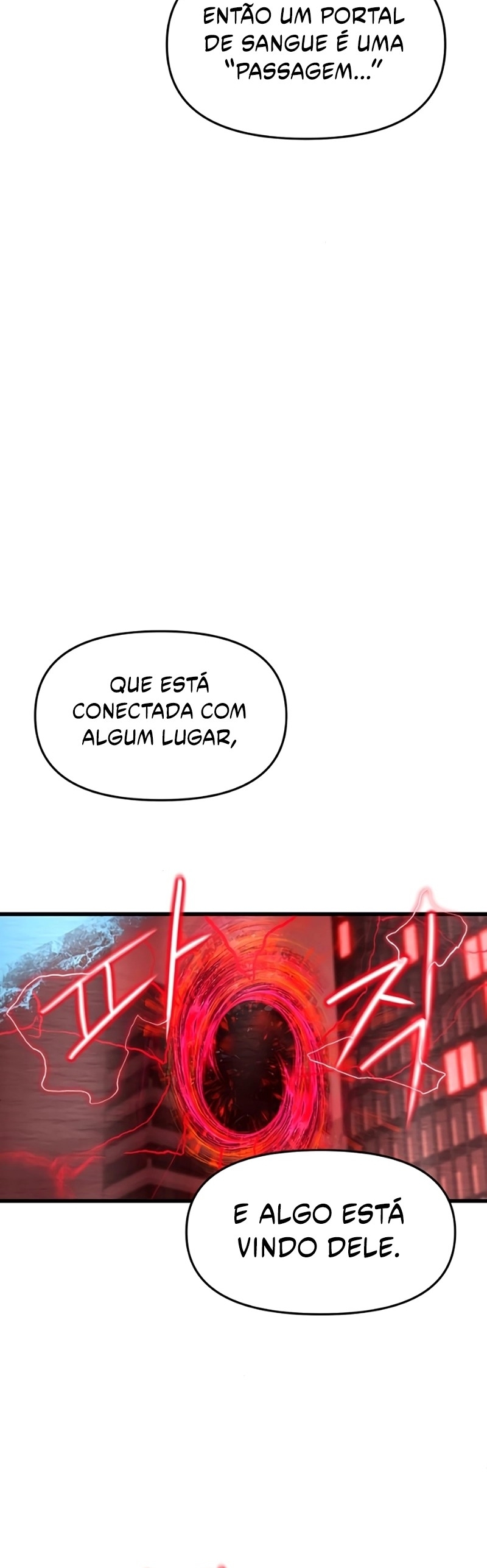 Bones Capítulo 6 Página 42