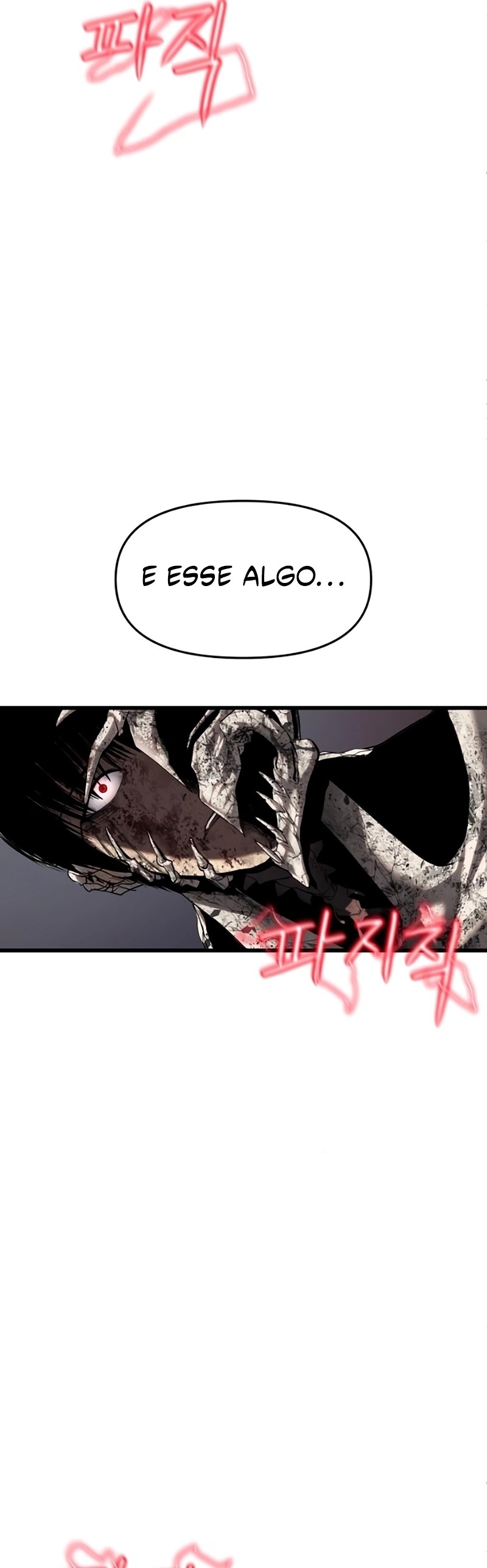 Bones Capítulo 6 Página 43