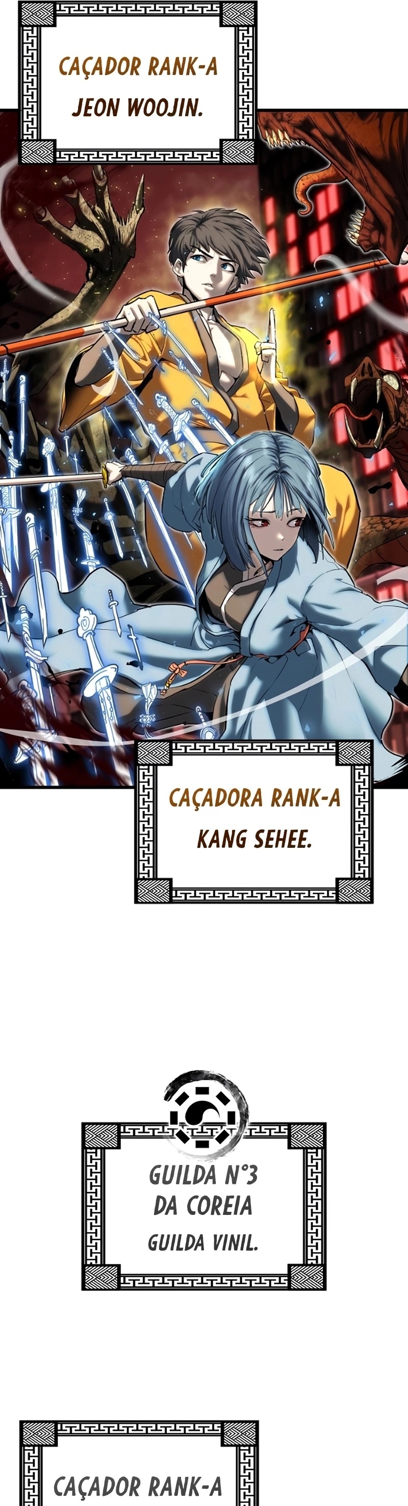 Bones Capítulo 6 Página 56