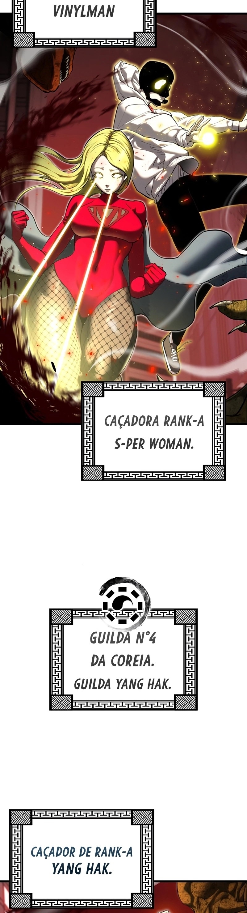 Bones Capítulo 6 Página 57