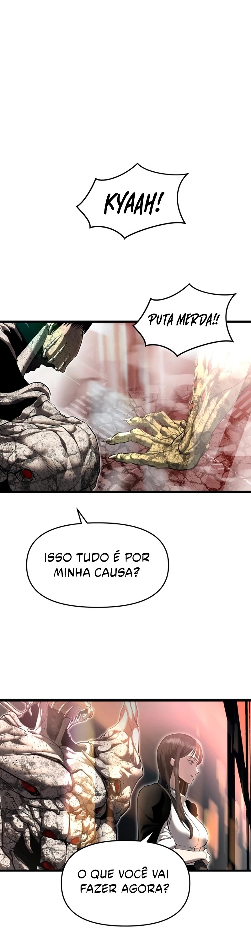 Bones Capítulo 6 Página 60