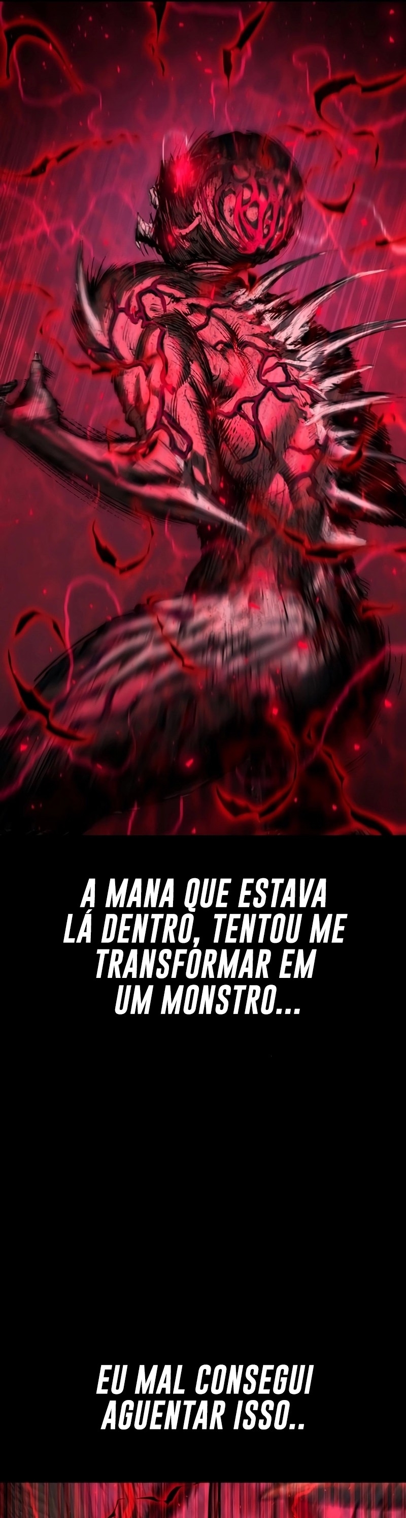 Bones Capítulo 6 Página 66