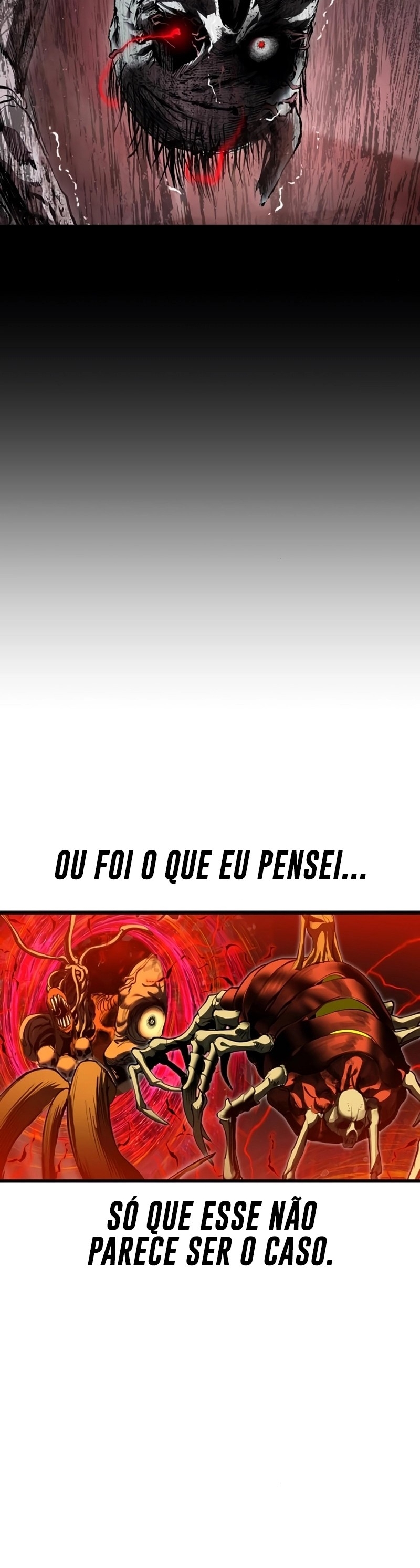 Bones Capítulo 6 Página 68