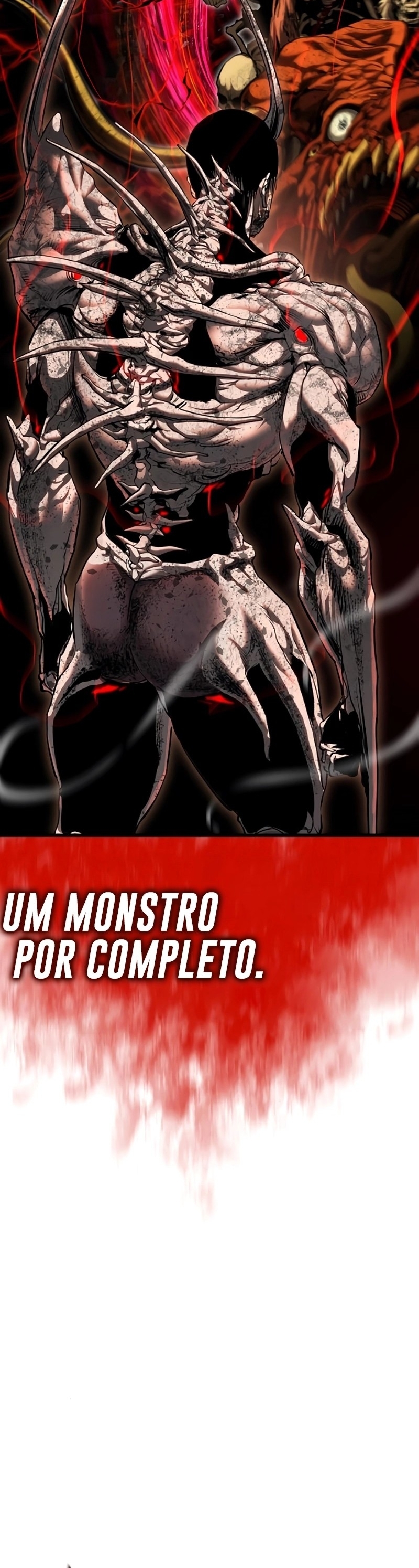 Bones Capítulo 6 Página 70