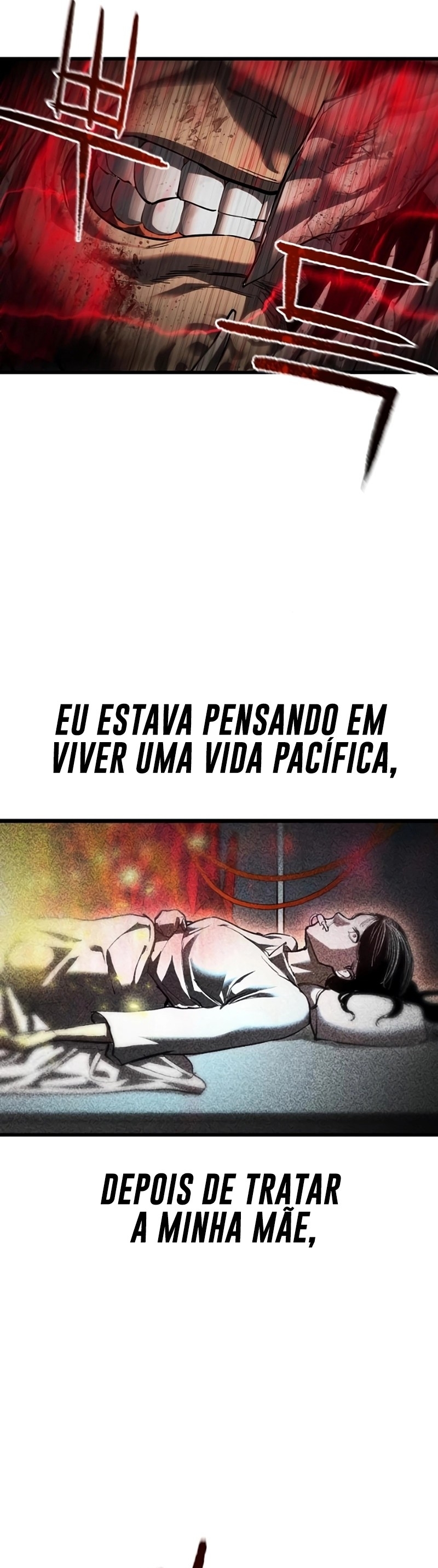 Bones Capítulo 6 Página 71