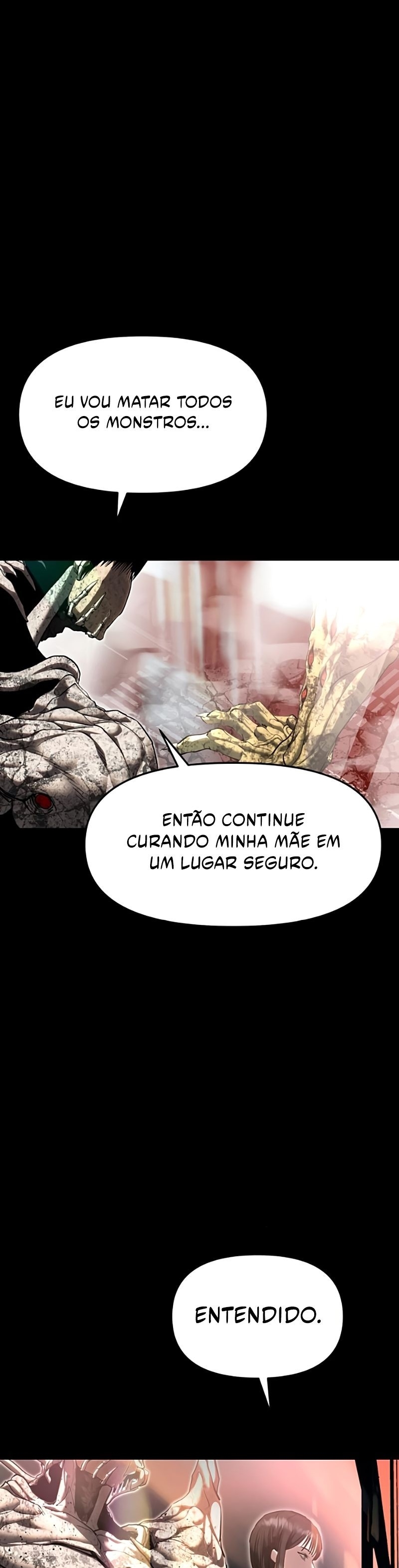 Bones Capítulo 7 Página 1