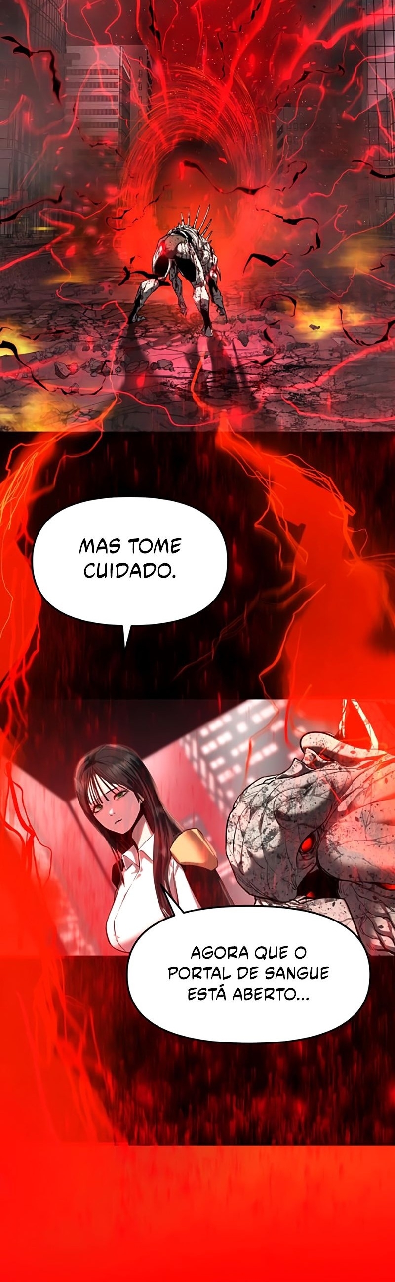 Bones Capítulo 7 Página 13