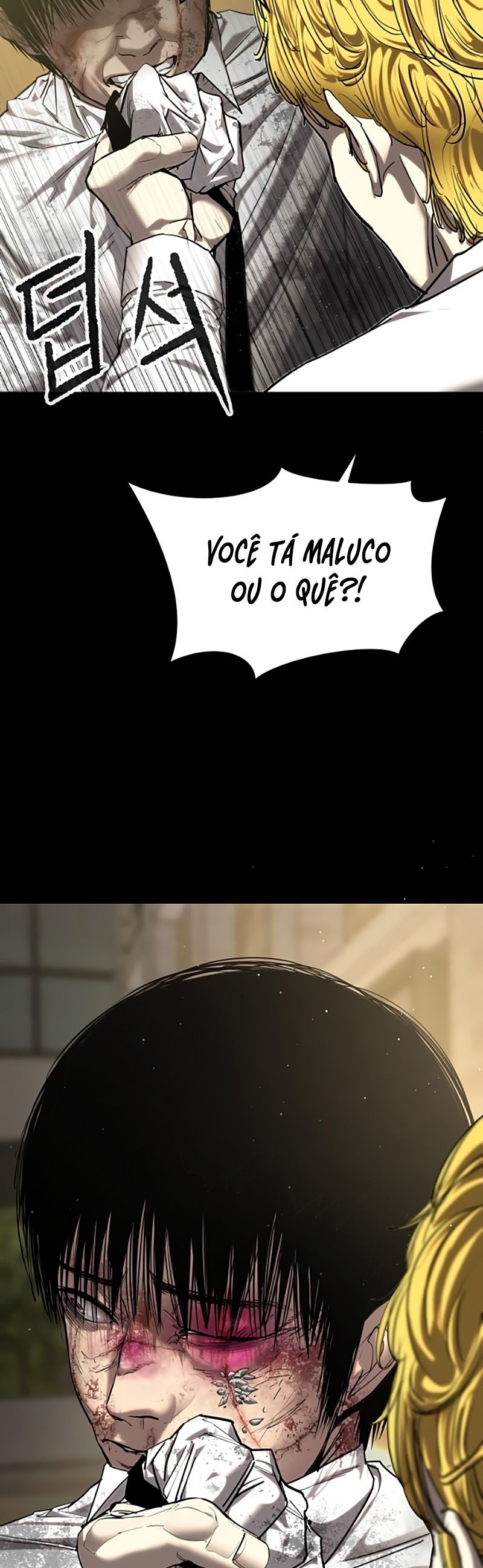 Bones Capítulo 7 Página 20
