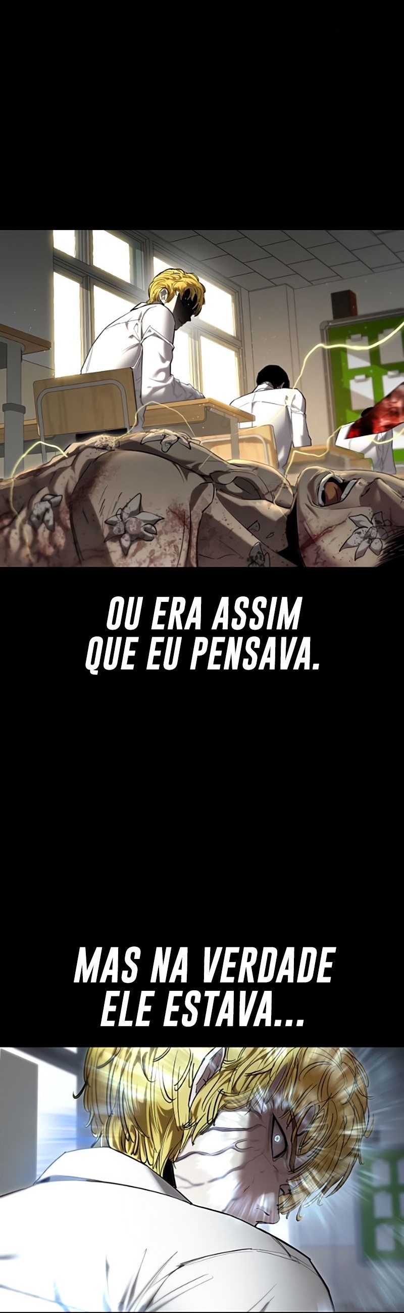 Bones Capítulo 7 Página 23