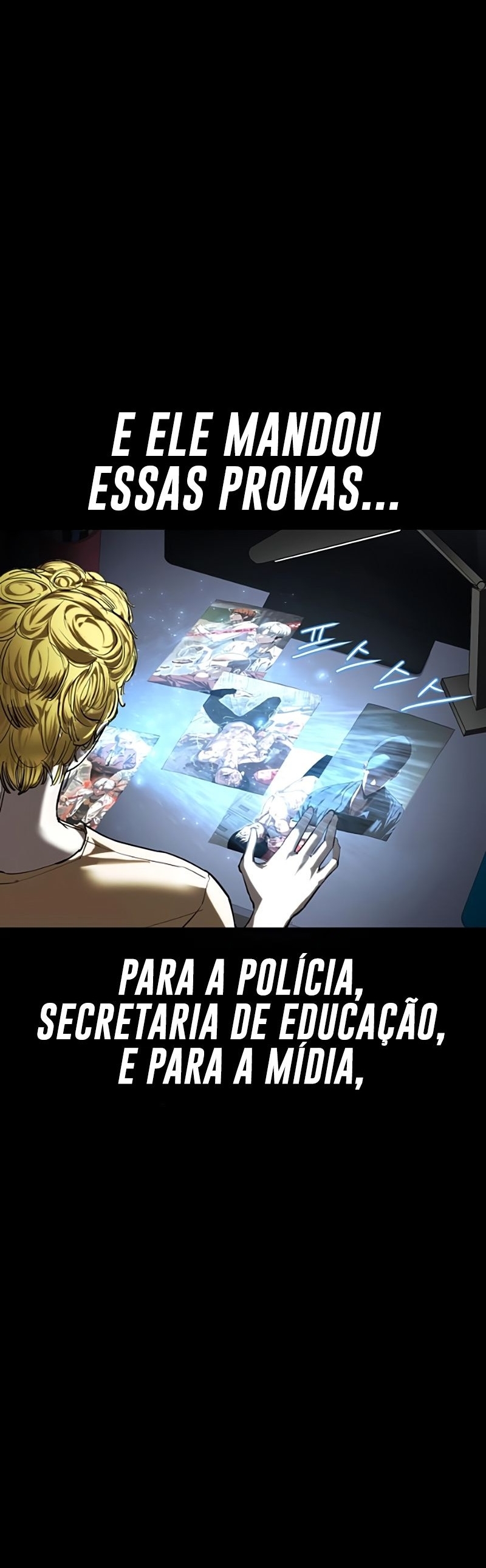 Bones Capítulo 7 Página 25