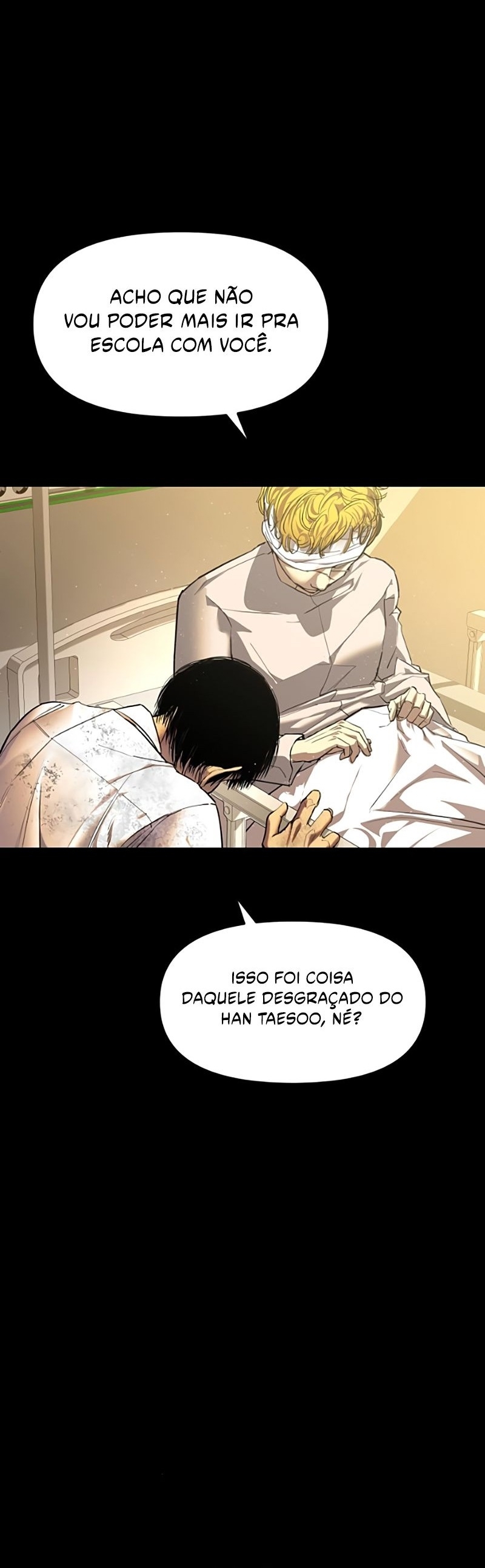 Bones Capítulo 7 Página 28