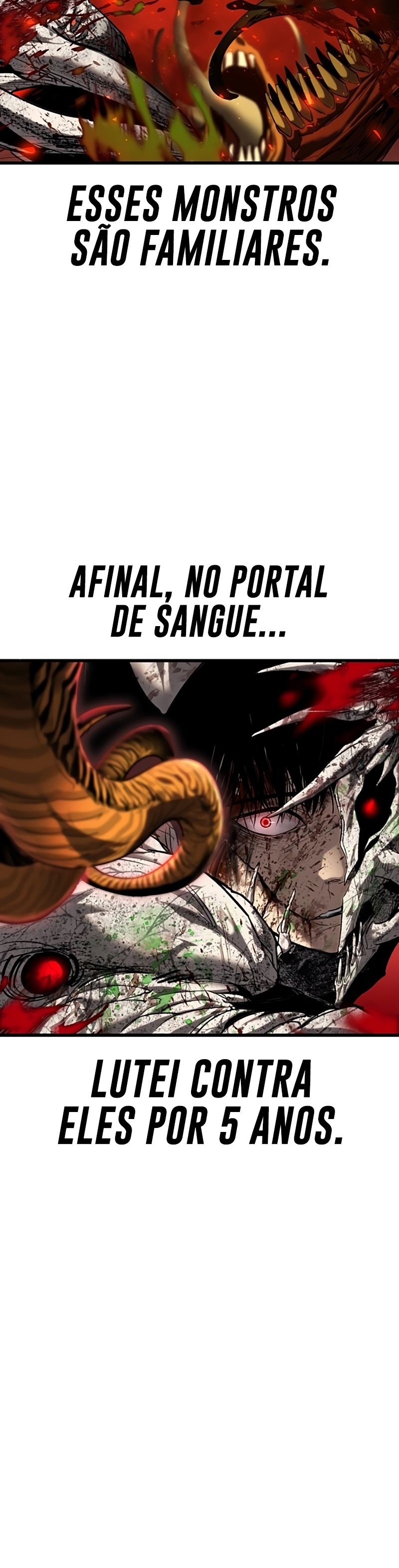 Bones Capítulo 7 Página 3