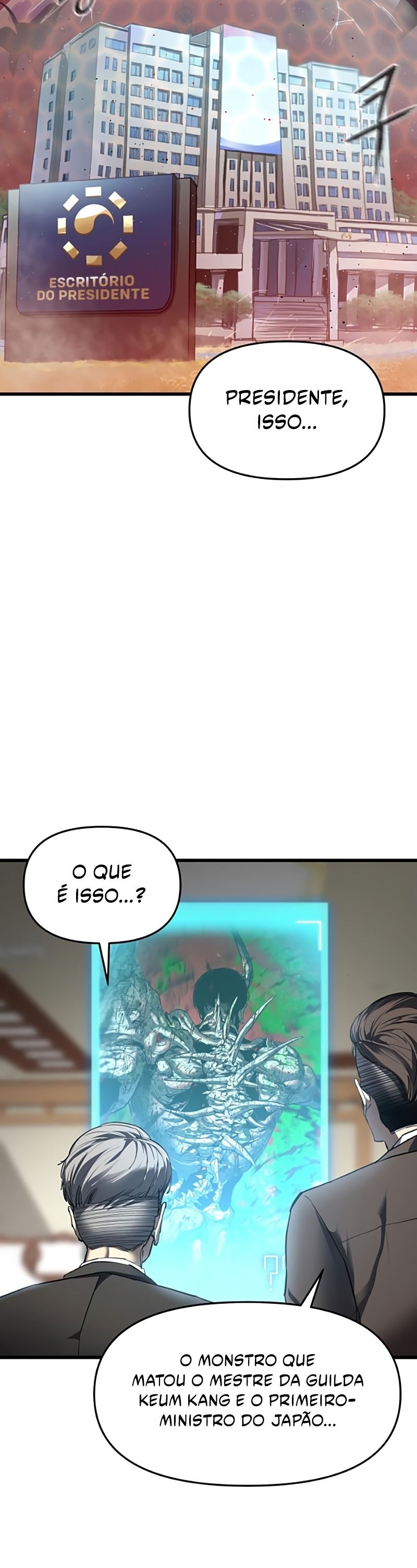 Bones Capítulo 7 Página 40
