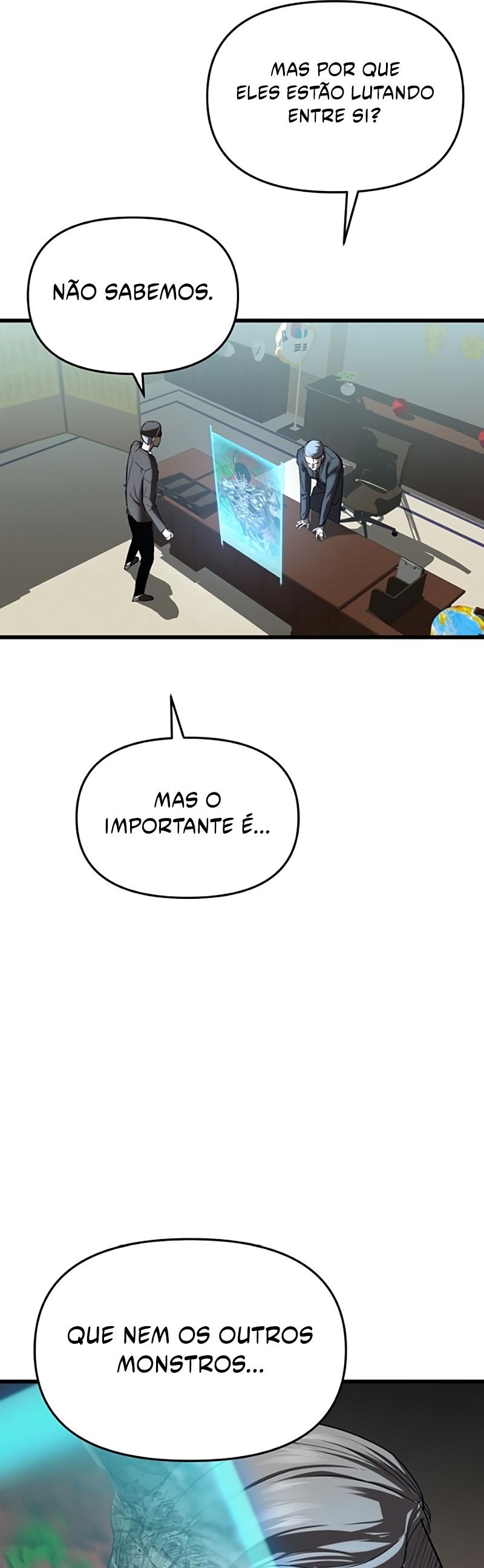Bones Capítulo 7 Página 42
