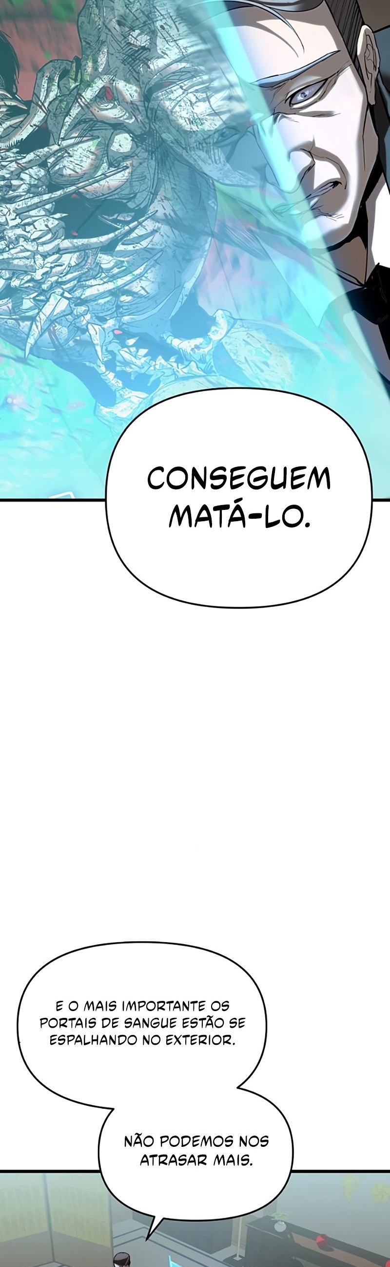 Bones Capítulo 7 Página 43