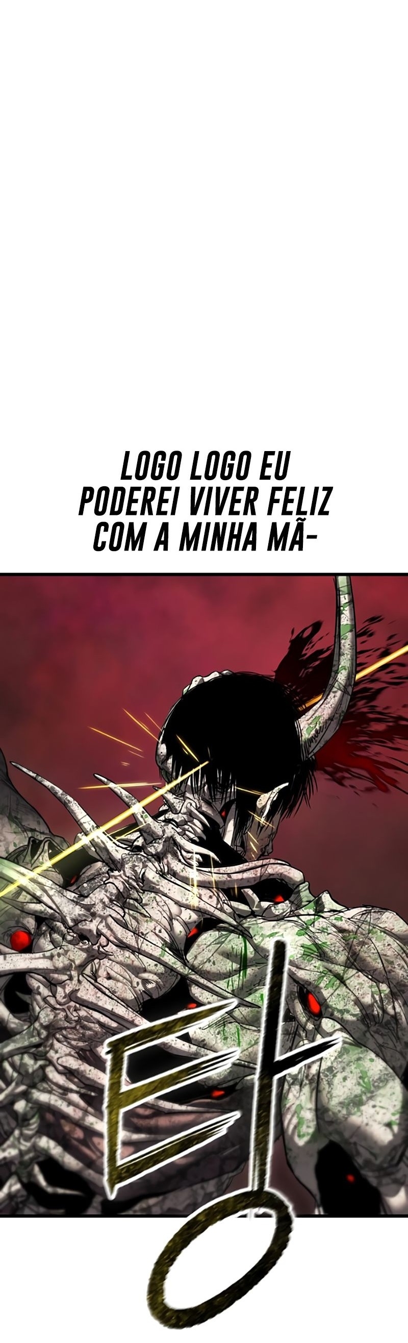 Bones Capítulo 7 Página 5