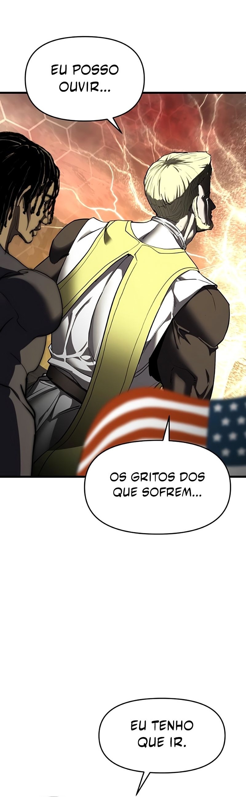 Bones Capítulo 7 Página 51