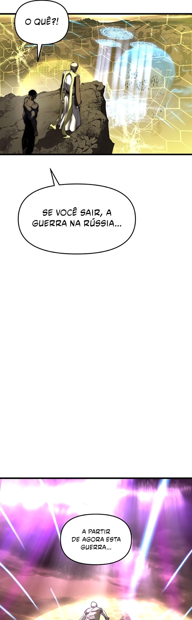 Bones Capítulo 7 Página 52