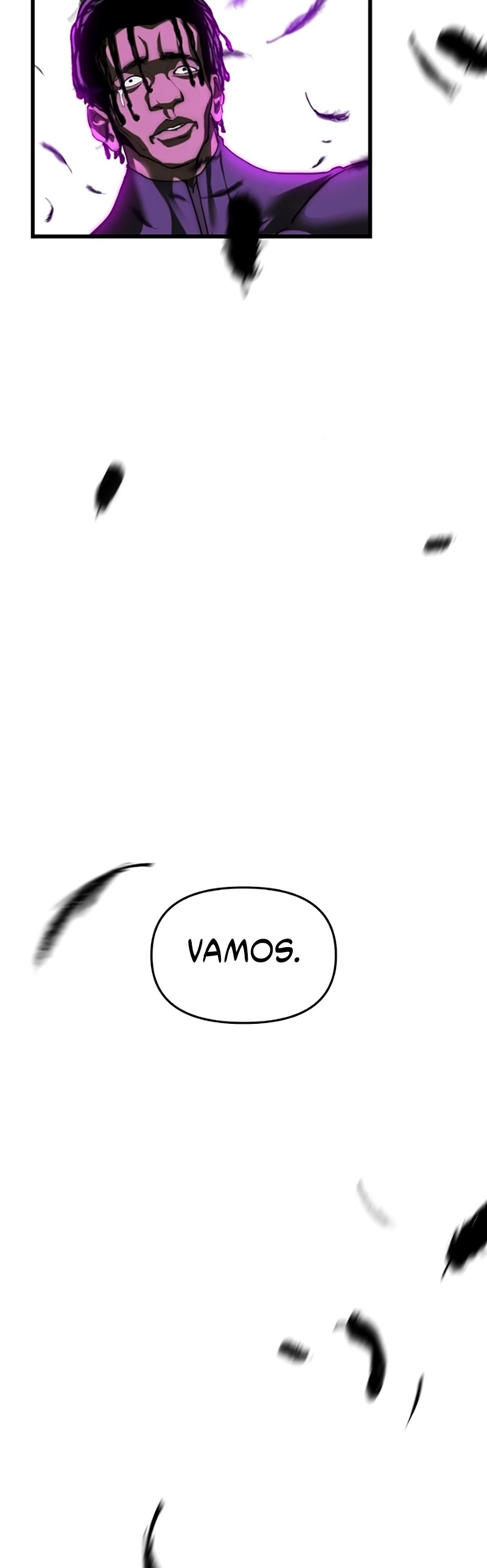 Bones Capítulo 7 Página 55