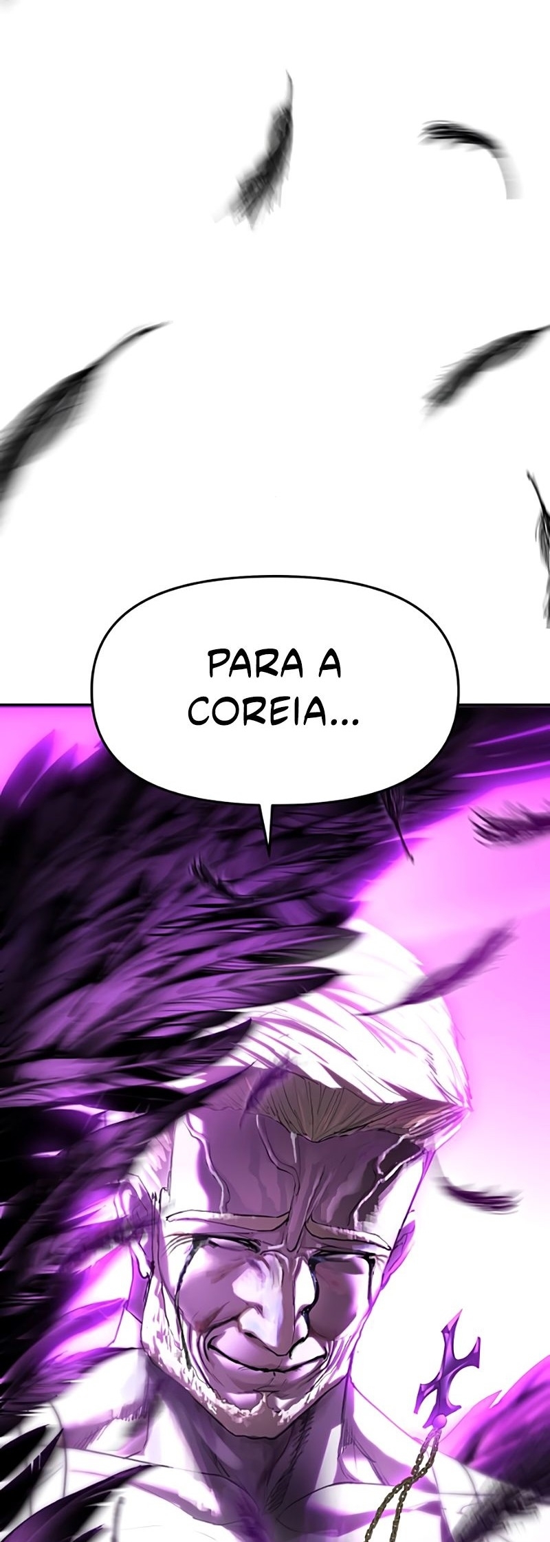 Bones Capítulo 7 Página 57