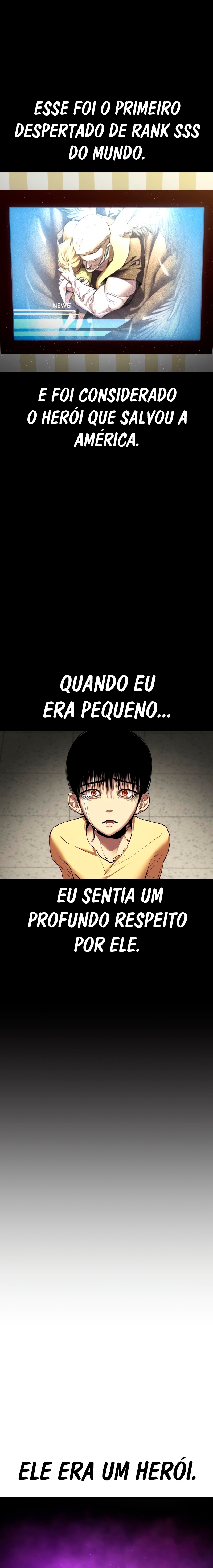 Bones Capítulo 8 Página 14