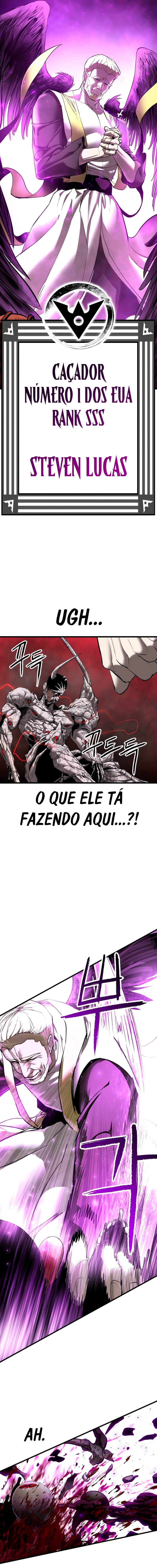 Bones Capítulo 8 Página 15