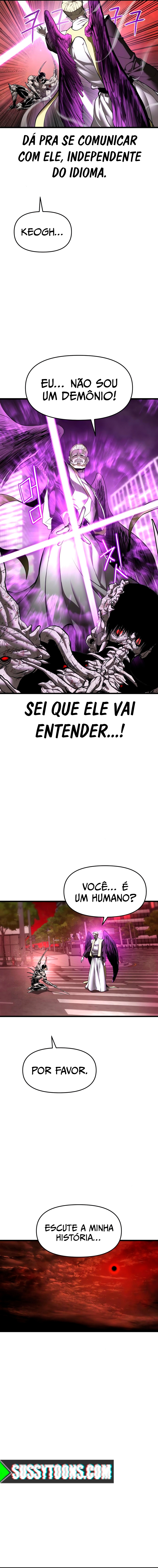 Bones Capítulo 8 Página 18