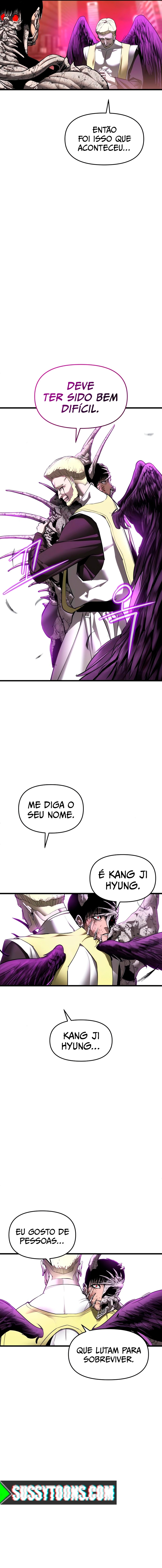 Bones Capítulo 8 Página 19