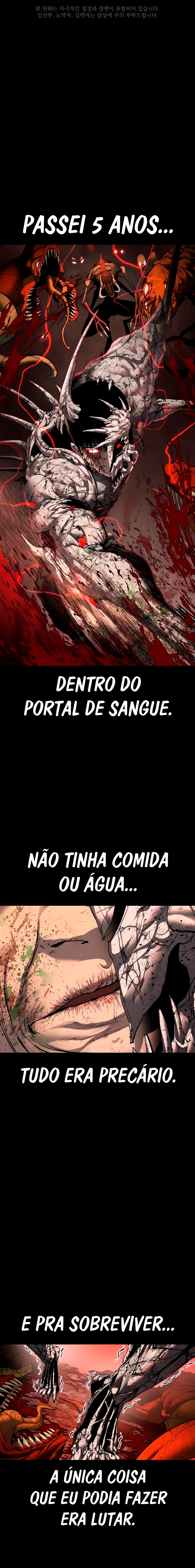 Bones Capítulo 8 Página 2