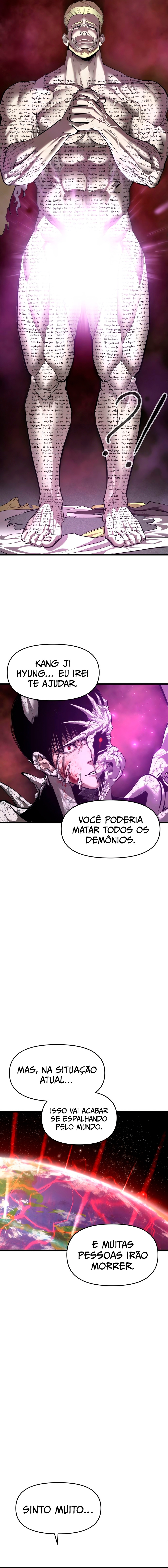Bones Capítulo 8 Página 21
