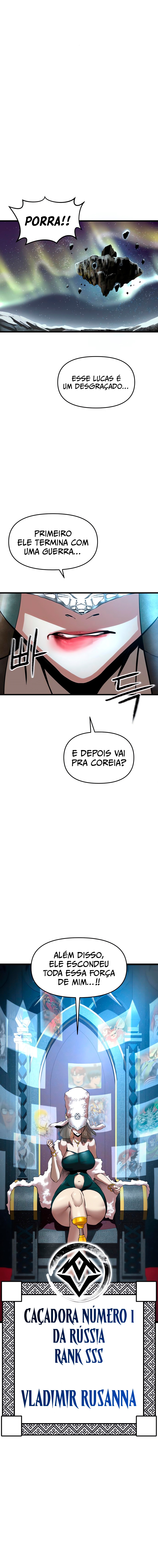 Bones Capítulo 8 Página 25