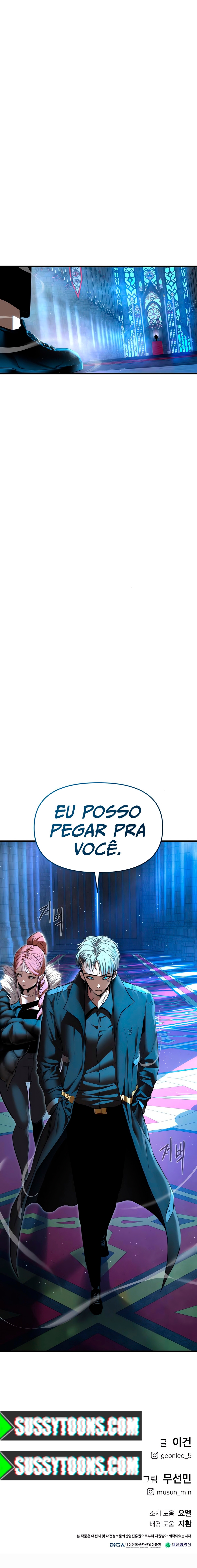 Bones Capítulo 8 Página 27