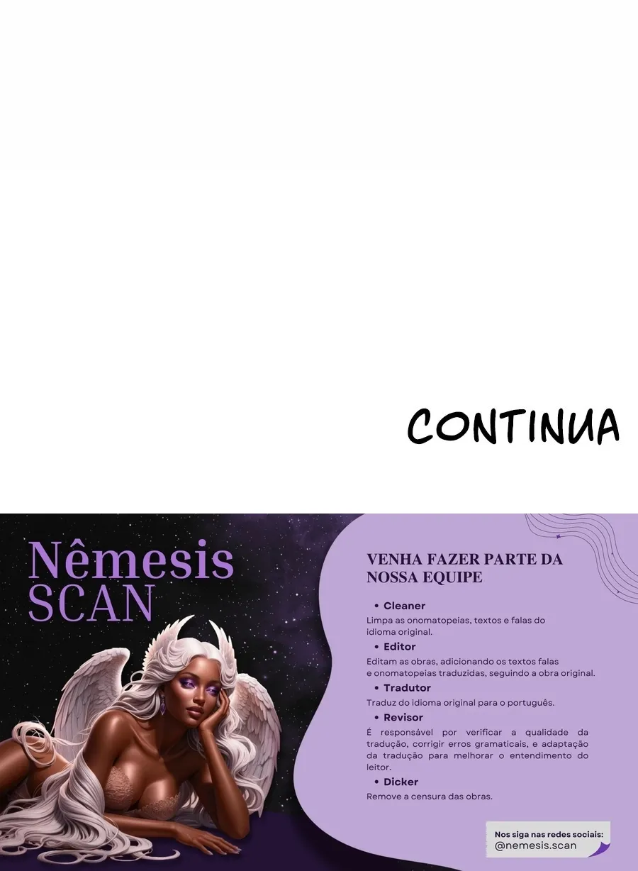 Bordeline Capítulo 15 Página 10