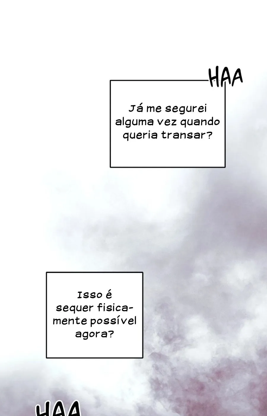 Bordeline Capítulo 22 Página 9