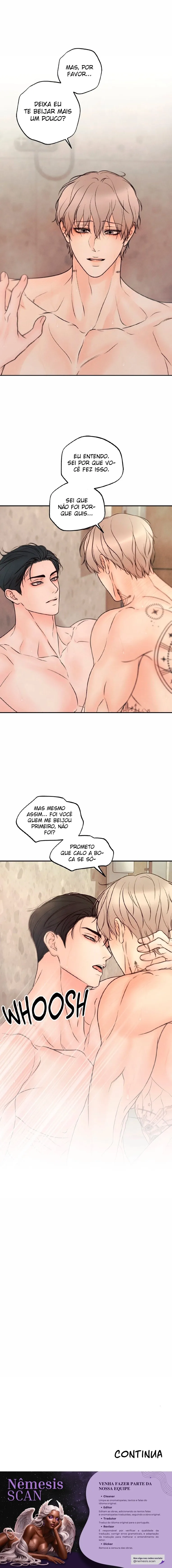 Bordeline Capítulo 24 Página 8