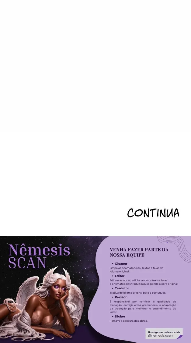Bordeline Capítulo 25 Página 8