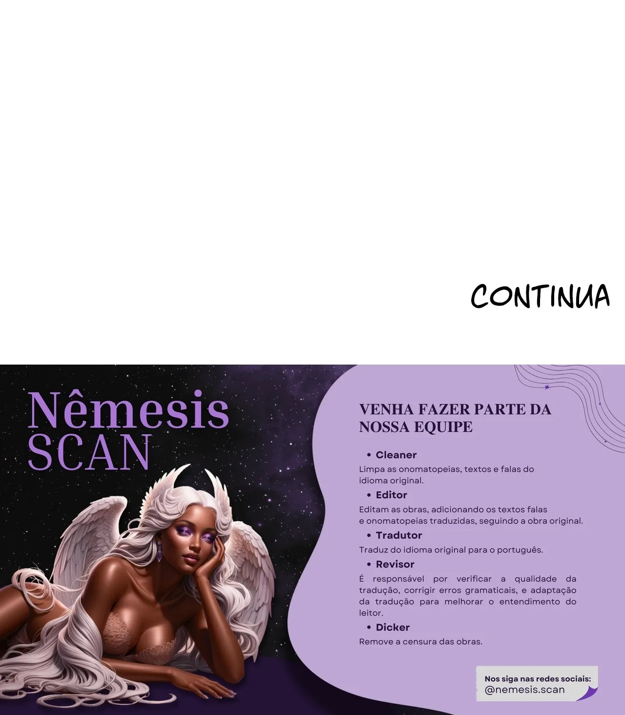 Bordeline Capítulo 3 Página 14