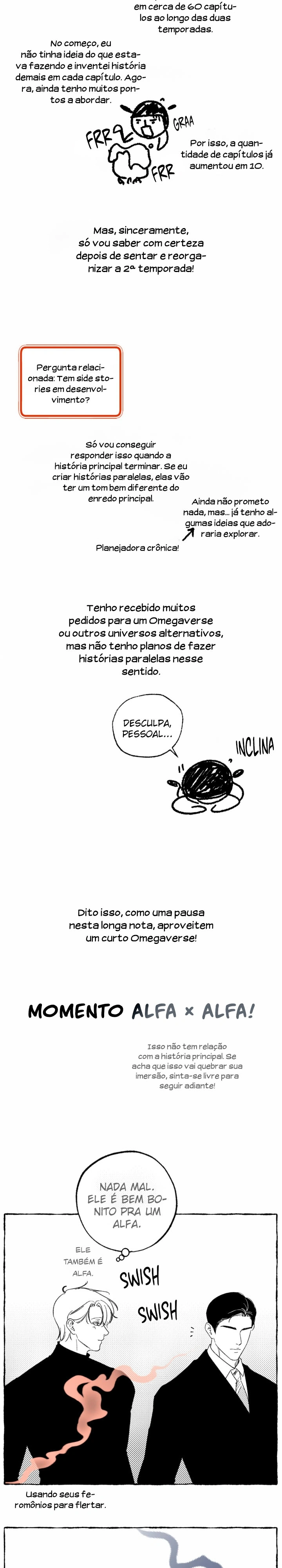 Bordeline Capítulo 30.5 Página 10