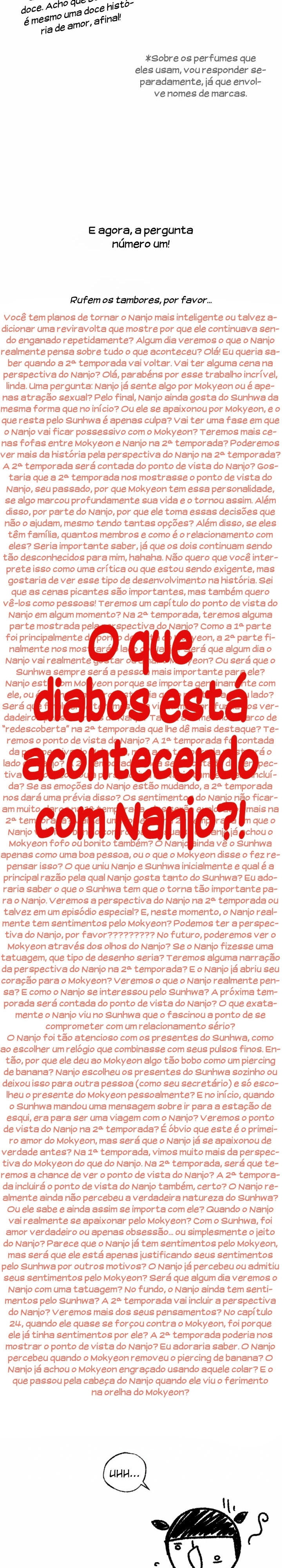 Bordeline Capítulo 30.5 Página 12
