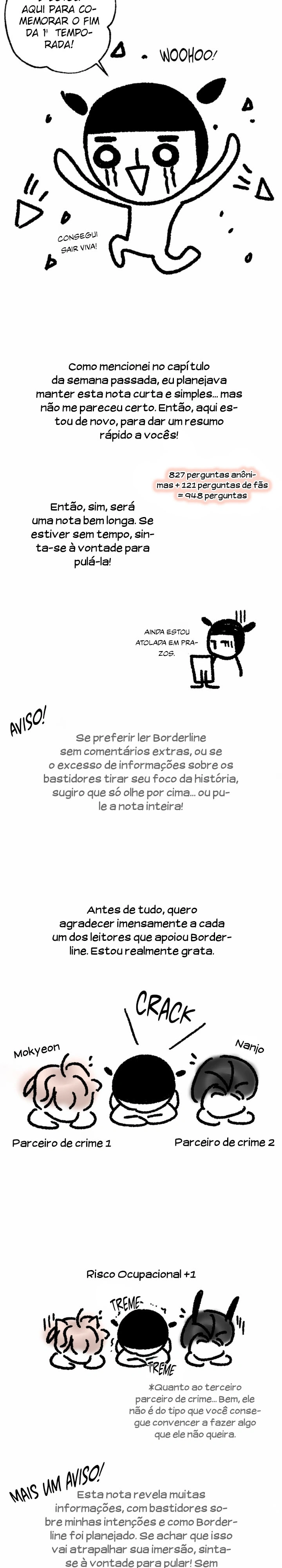 Bordeline Capítulo 30.5 Página 2